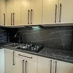 Akropolis Studija 3 Apartamento Klaipėda