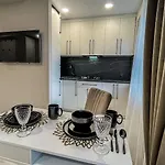 Apartamento Akropolis Studija 3 Klaipėda