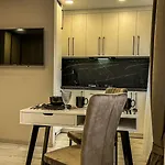Akropolis Studija 3 Klaipėda