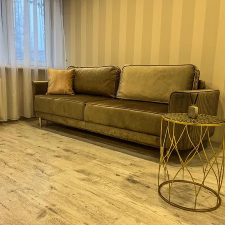 Akropolis Studija 3 Klaipėda